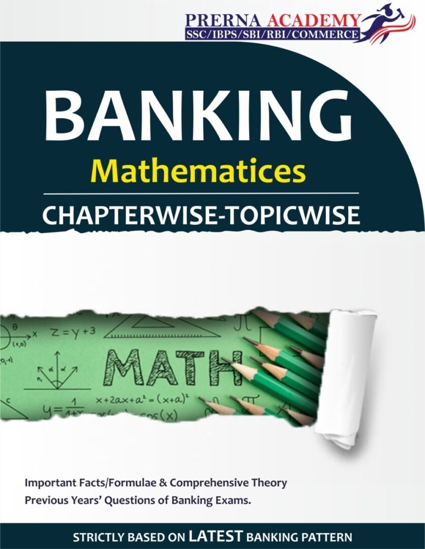 Baning Math