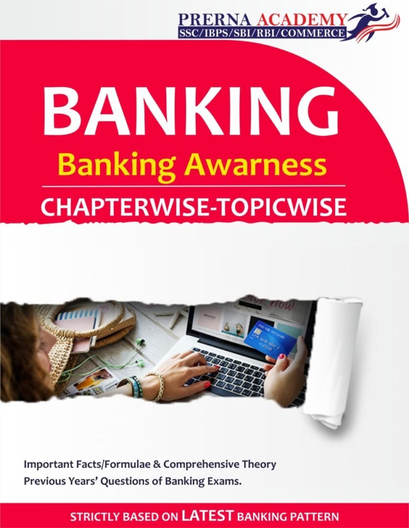 Banking Awareness