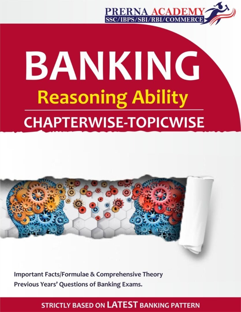 Banking Reasoning