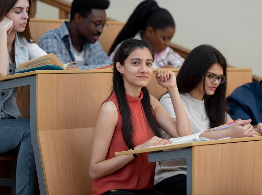 best cat ssc coaching in delhi