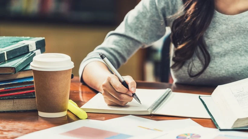 ssc & banking assignments