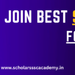 join best ssc coaching for ssc exams