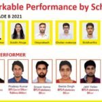 Scholars result 2