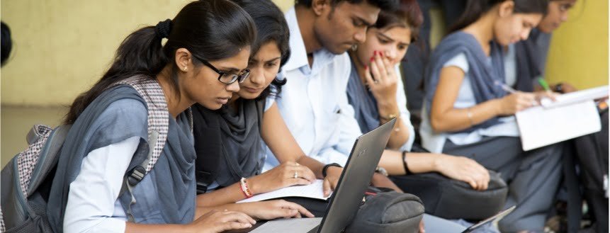 school exams coaching