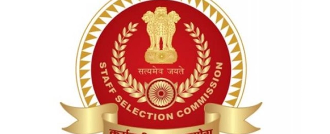 ssc logo