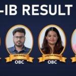 Mts-ib-result-2024