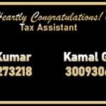 Website-Format-10-(Tax-Assistant)