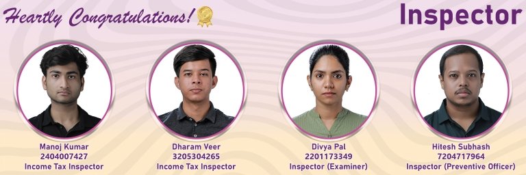 Website-Format-11-(Income-Tax-Inspector)