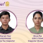 Website-Format-11-(Income-Tax-Inspector)