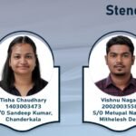 Website-Format-5-(Stenographer-Result-2023-Group-D-done)