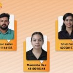 Website-format-7-(Central-Excise-Inspector)