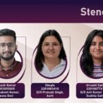 Website-format-9-(Stenographer-result-2023-Group-C-Done)-1