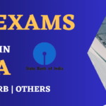 BANKING-EXAMS