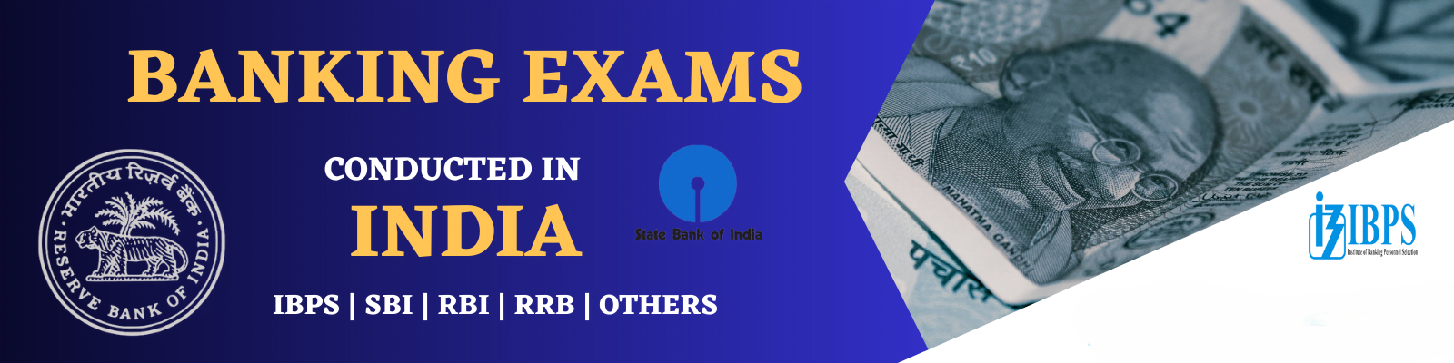 BANKING-EXAMS