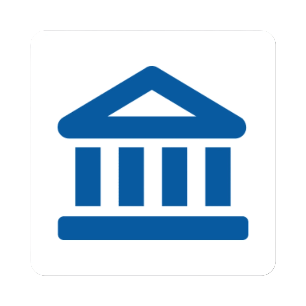 Banking