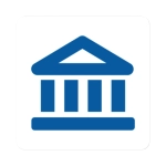 Banking