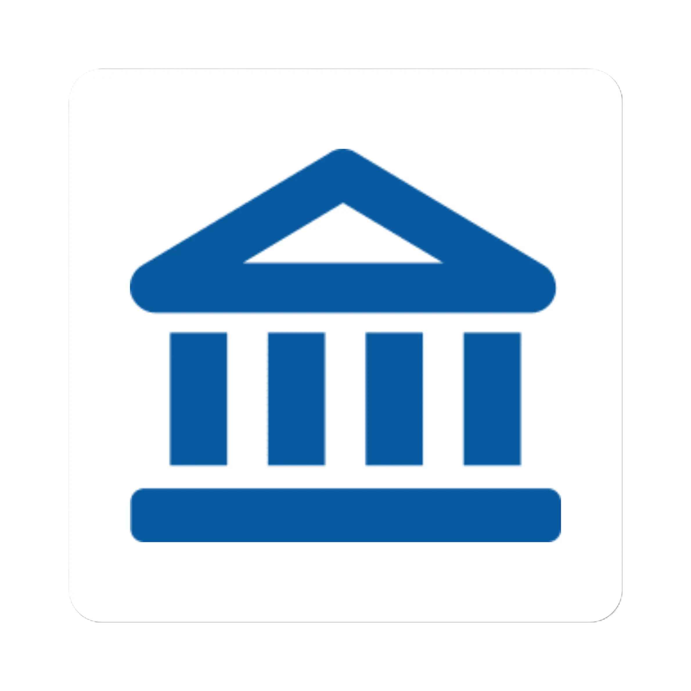 Banking