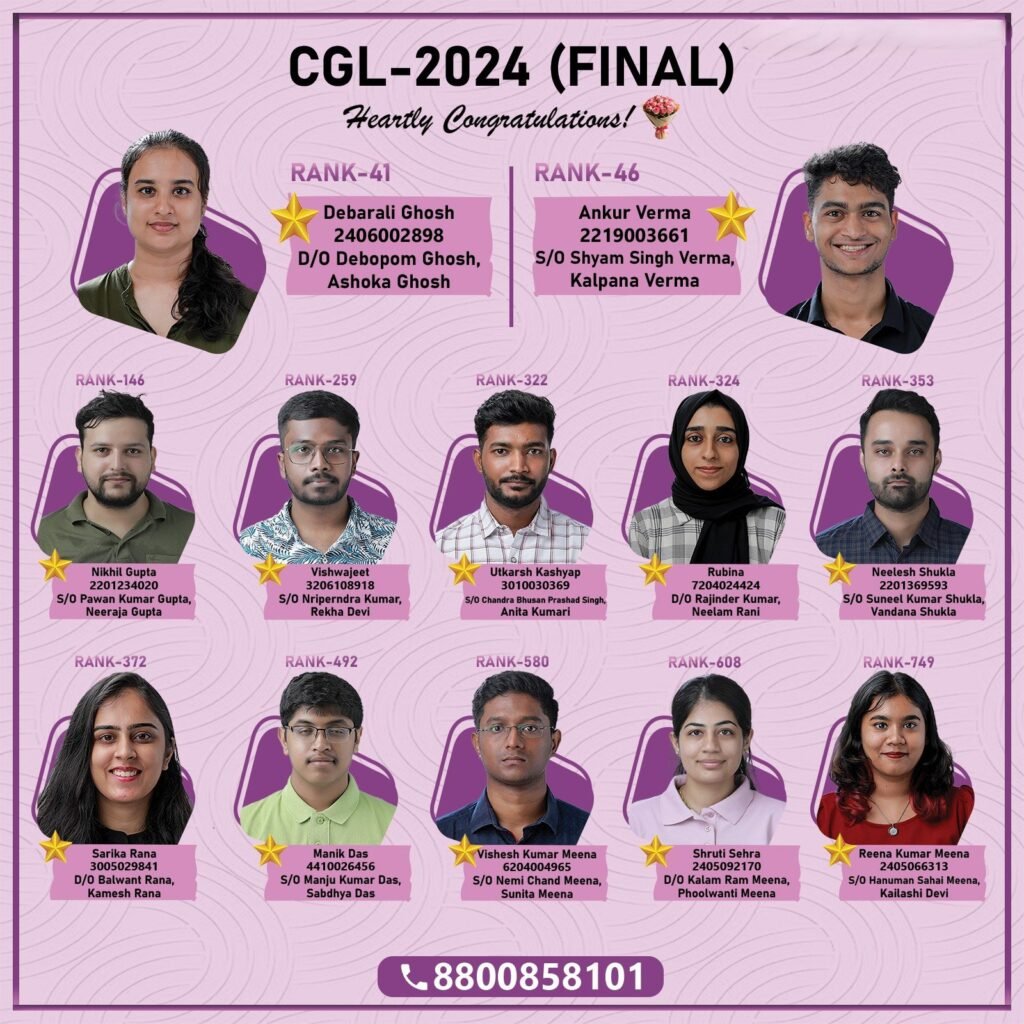 CGL-Square-Format-2024