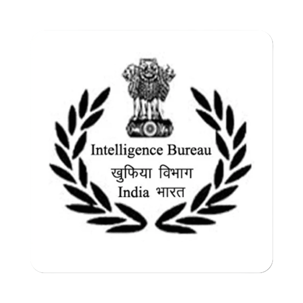 NDA CDS