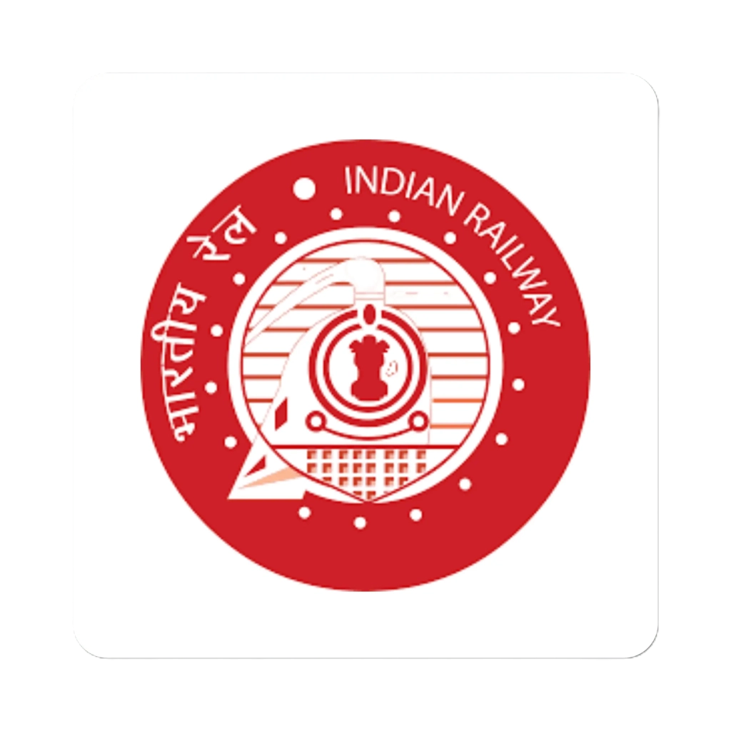 Railway
