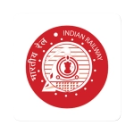 Railway