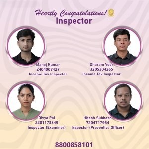 Website-Format-11-Income-Tax-Inspector-Square