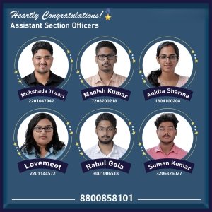 Website-Format-6-Assistant-Section-Officer-Square
