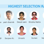 bank-exam-result