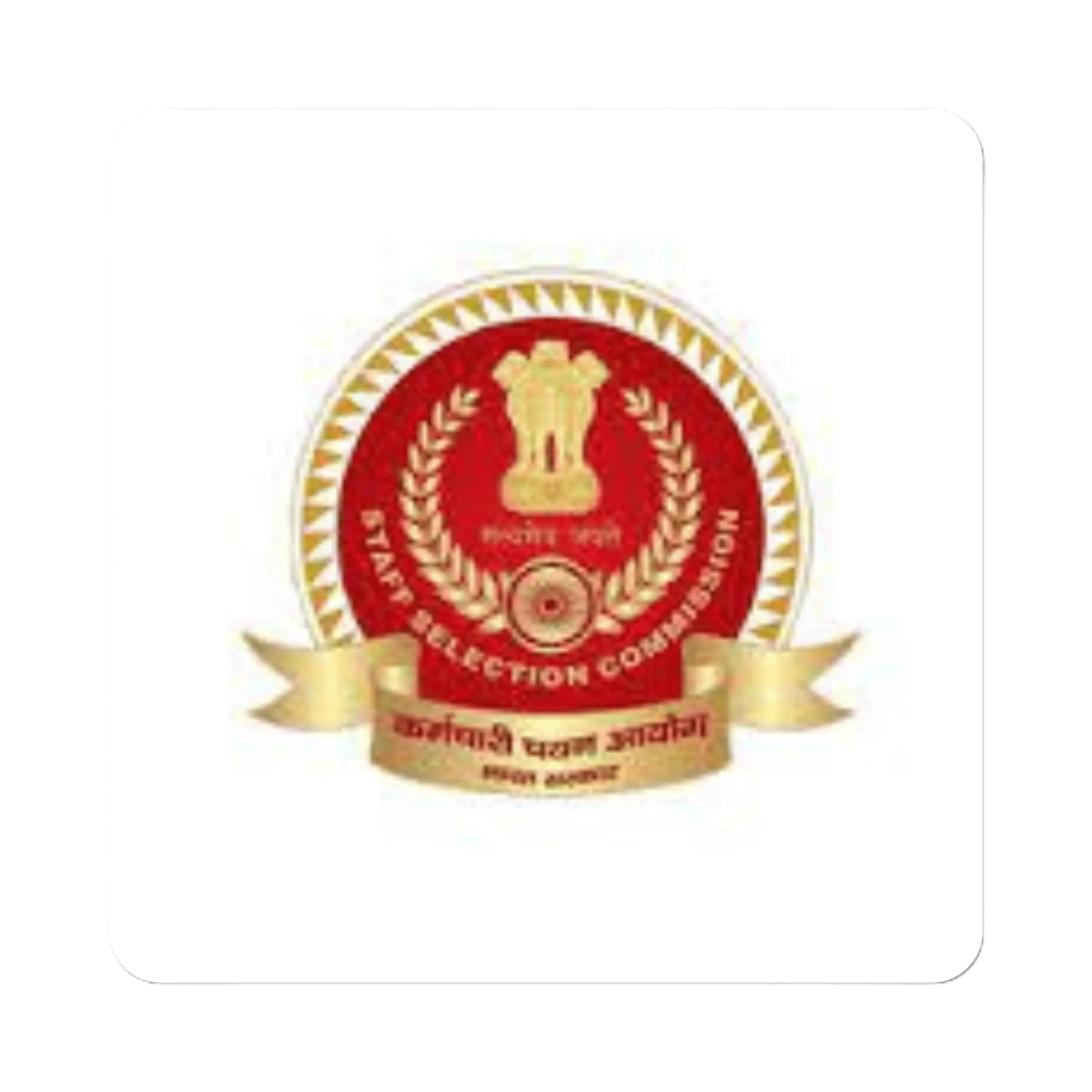 ssc