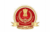 ssc mock test