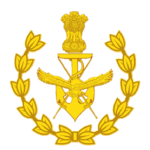 Defence Logo