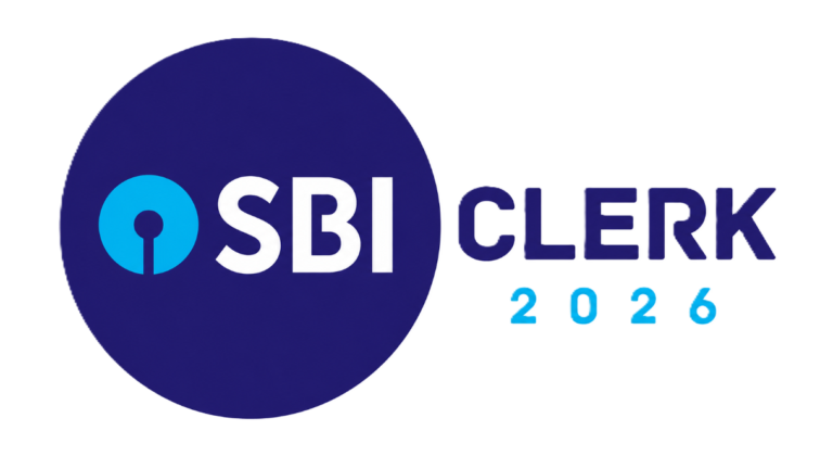 SBI Clerk Mock Test