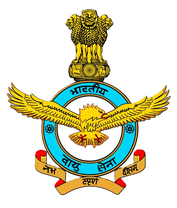 airforce logo