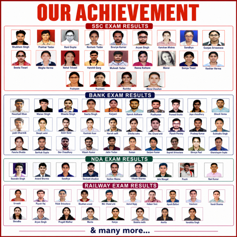 scholars results