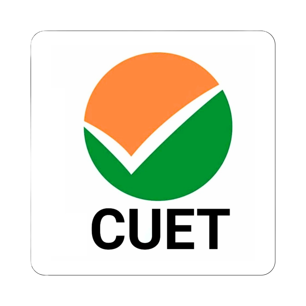 Cuet