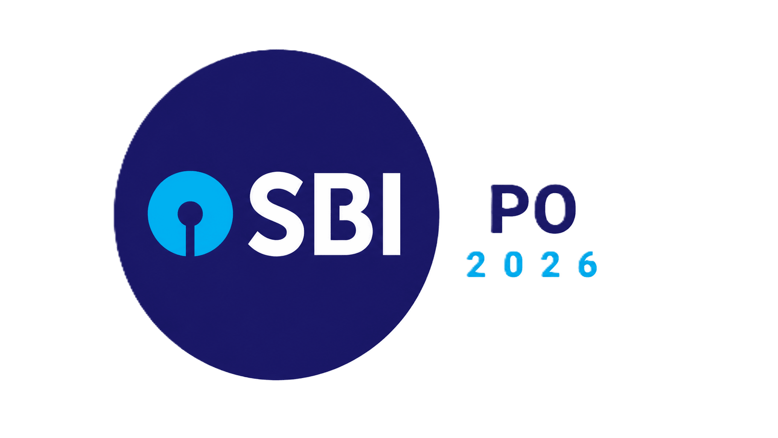 sbi po mock test