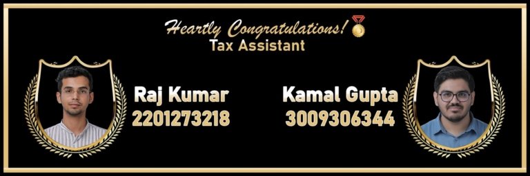 Website-Format-10-Tax-Assistant-scaled.jpg