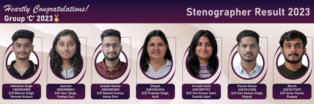 Home 14 Website-format-9-Stenographer-result-2023-Group-C-Done-1-scaled.jpg