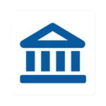 Banking.webp