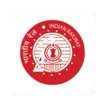 Railway.webp